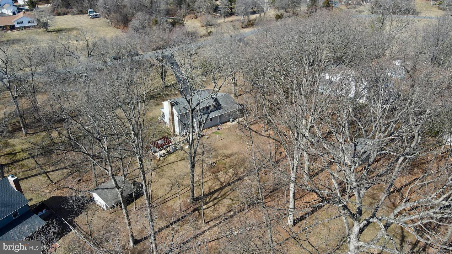 4363 SNOW HILL DR, GAINESVILLE, Virginia 20155, 3 Bedrooms Bedrooms, ,2 BathroomsBathrooms,Residential,For sale,4363 SNOW HILL DR,VAPW2113094 MLS # VAPW2113094