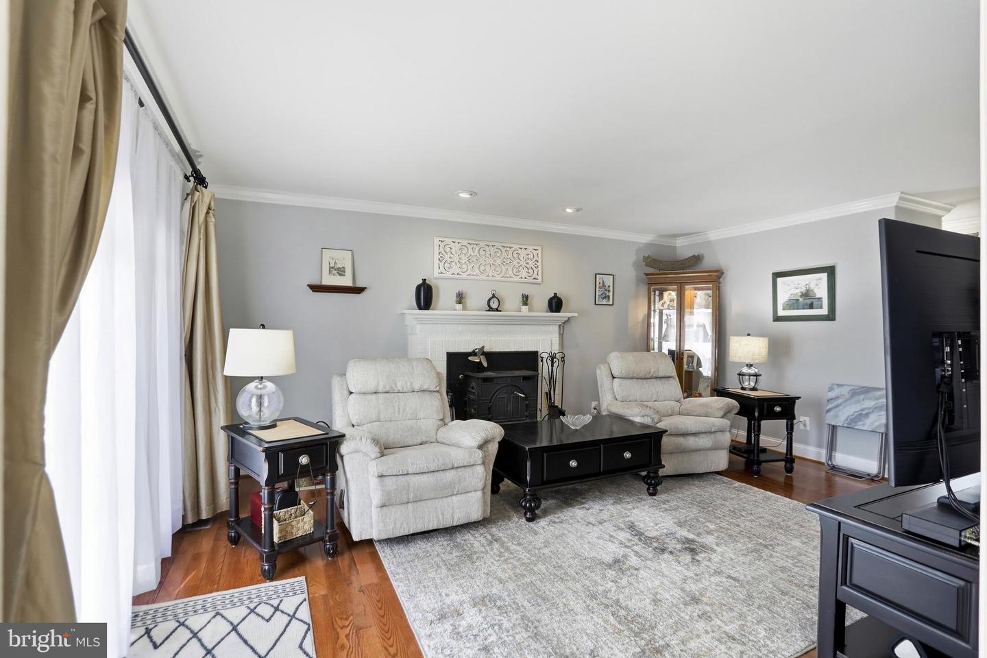 4363 SNOW HILL DR, GAINESVILLE, Virginia 20155, 3 Bedrooms Bedrooms, ,2 BathroomsBathrooms,Residential,For sale,4363 SNOW HILL DR,VAPW2113094 MLS # VAPW2113094