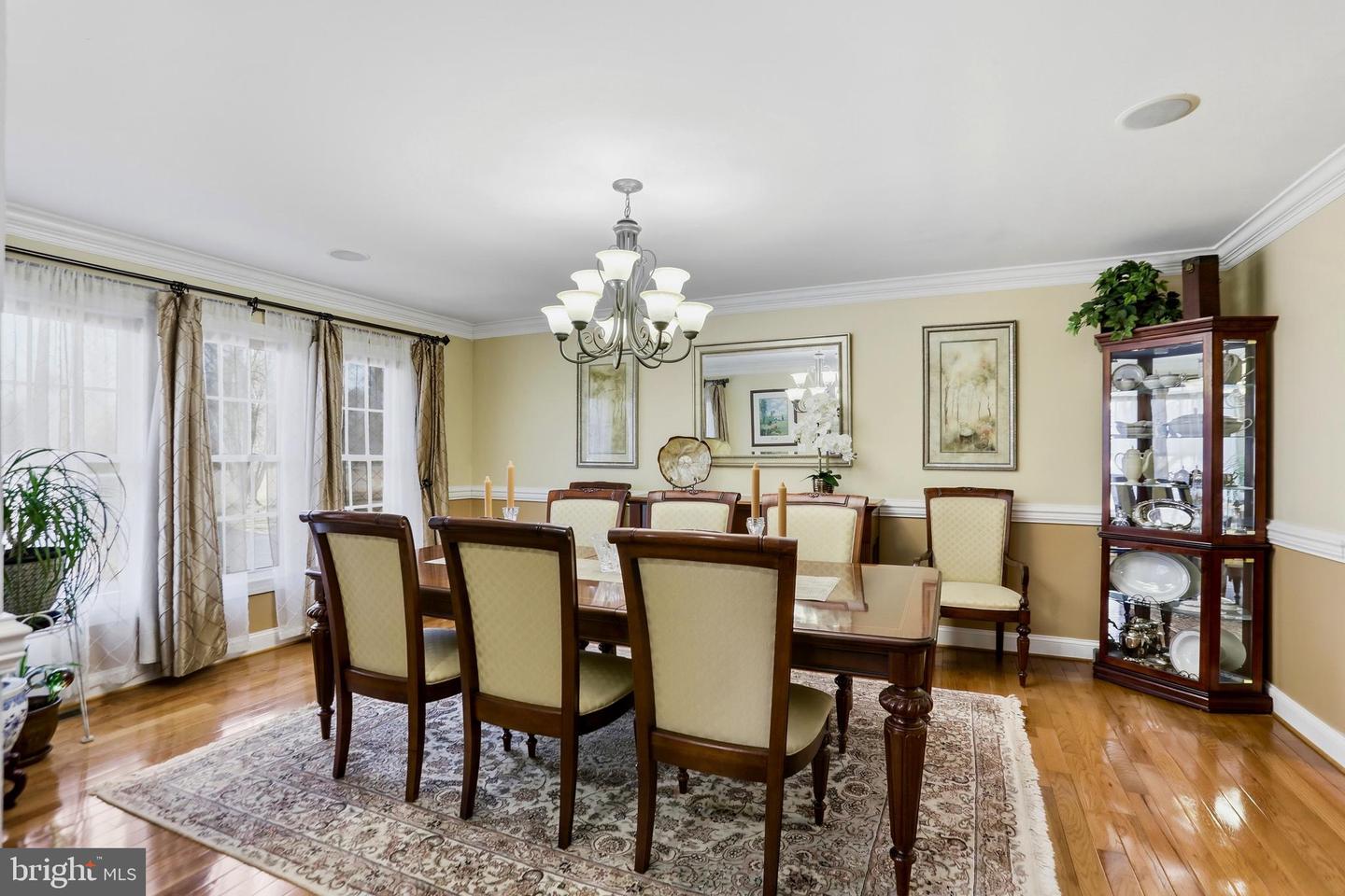 4363 SNOW HILL DR, GAINESVILLE, Virginia 20155, 3 Bedrooms Bedrooms, ,2 BathroomsBathrooms,Residential,For sale,4363 SNOW HILL DR,VAPW2113094 MLS # VAPW2113094