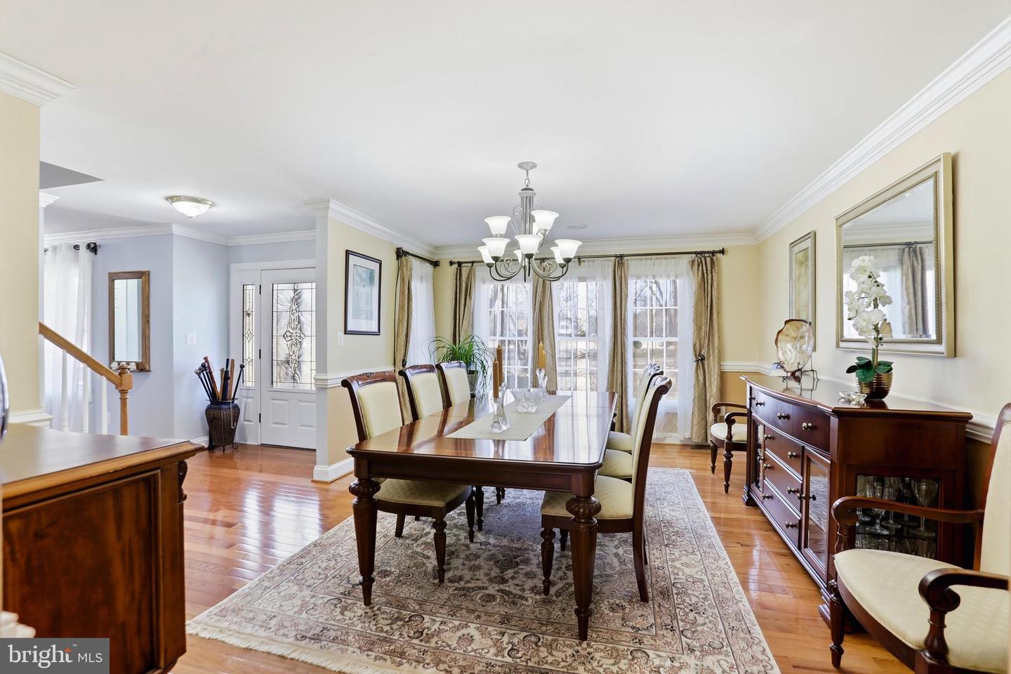 4363 SNOW HILL DR, GAINESVILLE, Virginia 20155, 3 Bedrooms Bedrooms, ,2 BathroomsBathrooms,Residential,For sale,4363 SNOW HILL DR,VAPW2113094 MLS # VAPW2113094