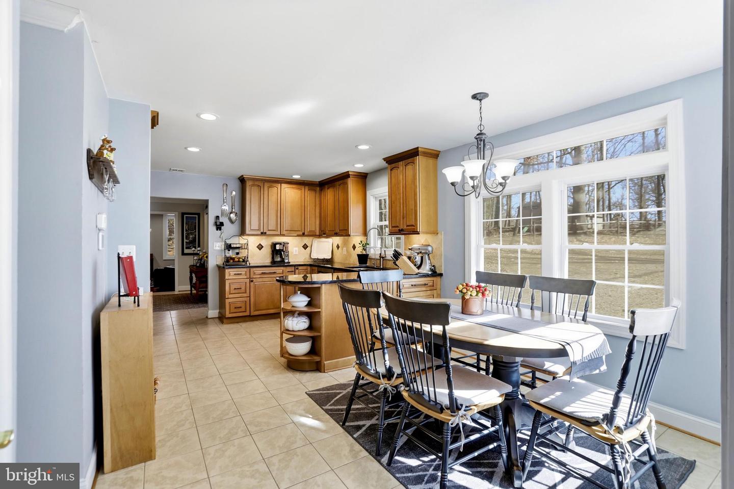 4363 SNOW HILL DR, GAINESVILLE, Virginia 20155, 3 Bedrooms Bedrooms, ,2 BathroomsBathrooms,Residential,For sale,4363 SNOW HILL DR,VAPW2113094 MLS # VAPW2113094