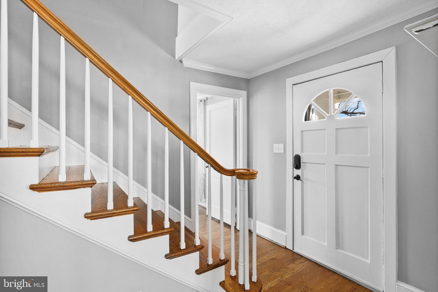 1815 COUNTRY RD, BEAVERDAM, Virginia 23015, 3 Bedrooms Bedrooms, ,2 BathroomsBathrooms,Residential,For sale,1815 COUNTRY RD,VACV2009572 MLS # VACV2009572