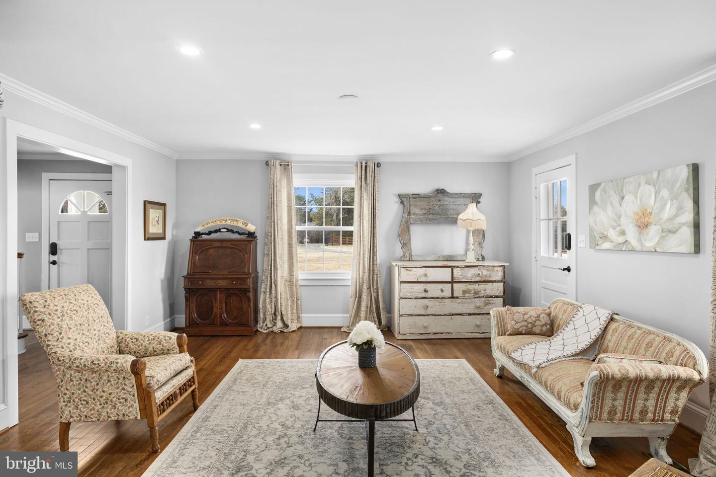 1815 COUNTRY RD, BEAVERDAM, Virginia 23015, 3 Bedrooms Bedrooms, ,2 BathroomsBathrooms,Residential,For sale,1815 COUNTRY RD,VACV2009572 MLS # VACV2009572