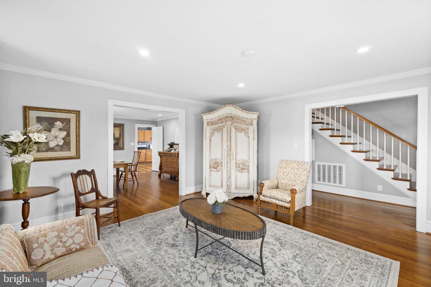 1815 COUNTRY RD, BEAVERDAM, Virginia 23015, 3 Bedrooms Bedrooms, ,2 BathroomsBathrooms,Residential,For sale,1815 COUNTRY RD,VACV2009572 MLS # VACV2009572