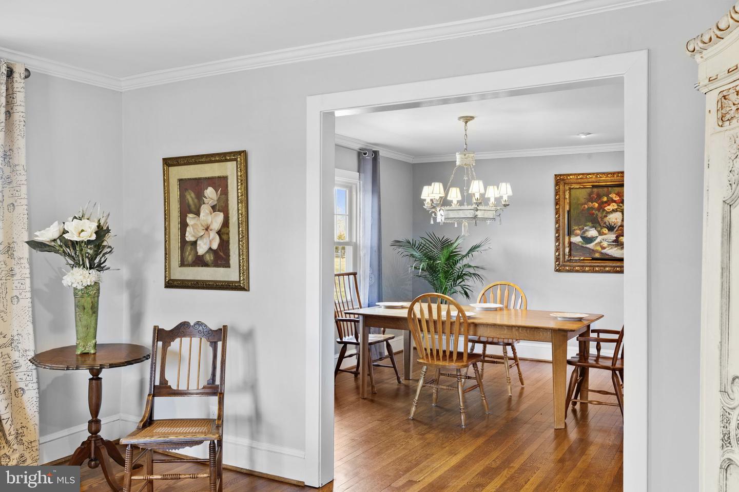 1815 COUNTRY RD, BEAVERDAM, Virginia 23015, 3 Bedrooms Bedrooms, ,2 BathroomsBathrooms,Residential,For sale,1815 COUNTRY RD,VACV2009572 MLS # VACV2009572