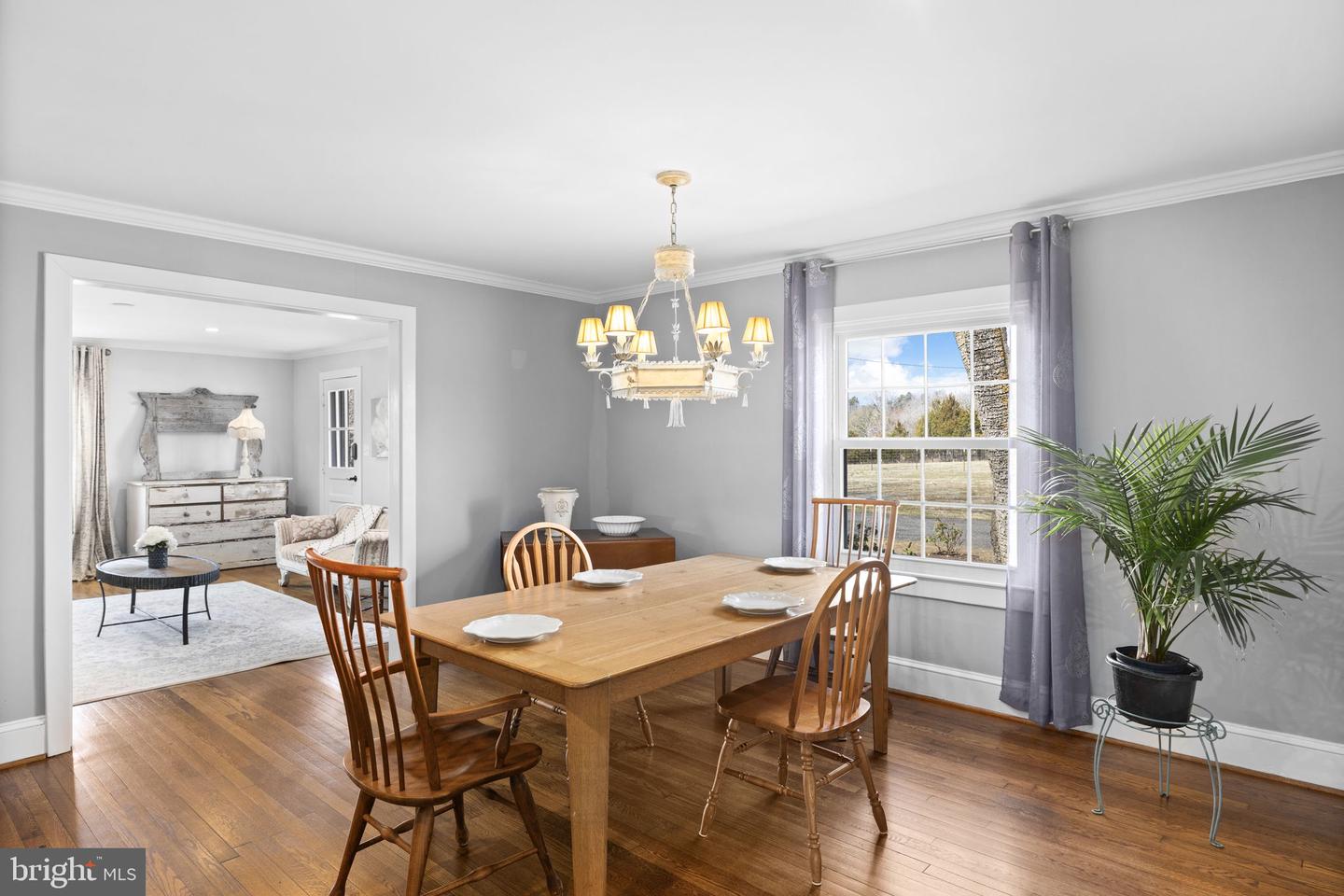 1815 COUNTRY RD, BEAVERDAM, Virginia 23015, 3 Bedrooms Bedrooms, ,2 BathroomsBathrooms,Residential,For sale,1815 COUNTRY RD,VACV2009572 MLS # VACV2009572