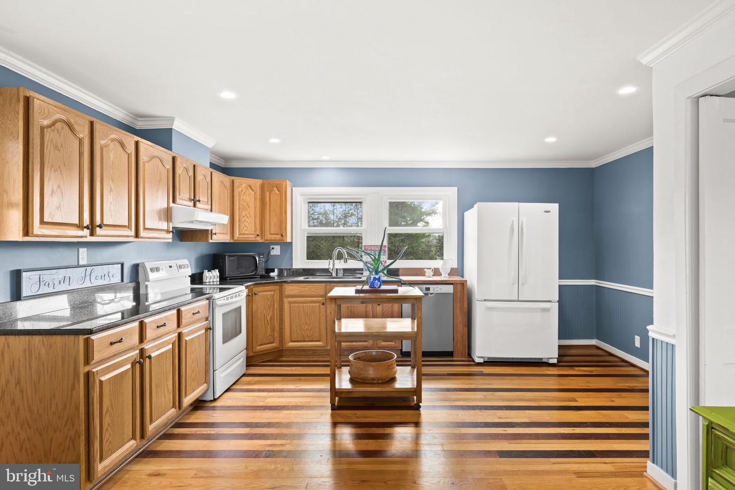 1815 COUNTRY RD, BEAVERDAM, Virginia 23015, 3 Bedrooms Bedrooms, ,2 BathroomsBathrooms,Residential,For sale,1815 COUNTRY RD,VACV2009572 MLS # VACV2009572