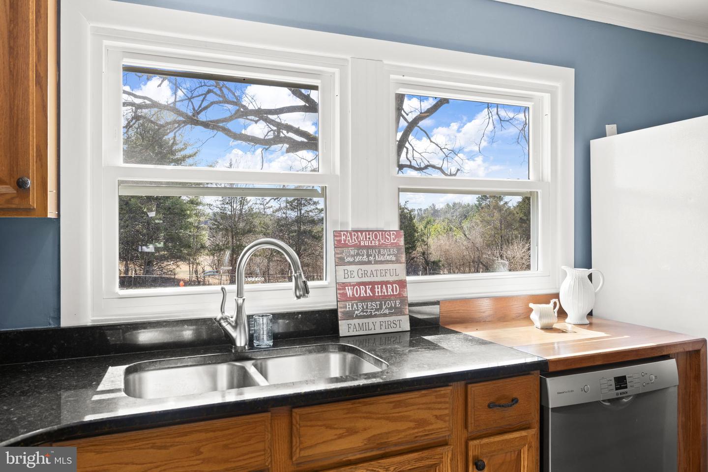 1815 COUNTRY RD, BEAVERDAM, Virginia 23015, 3 Bedrooms Bedrooms, ,2 BathroomsBathrooms,Residential,For sale,1815 COUNTRY RD,VACV2009572 MLS # VACV2009572