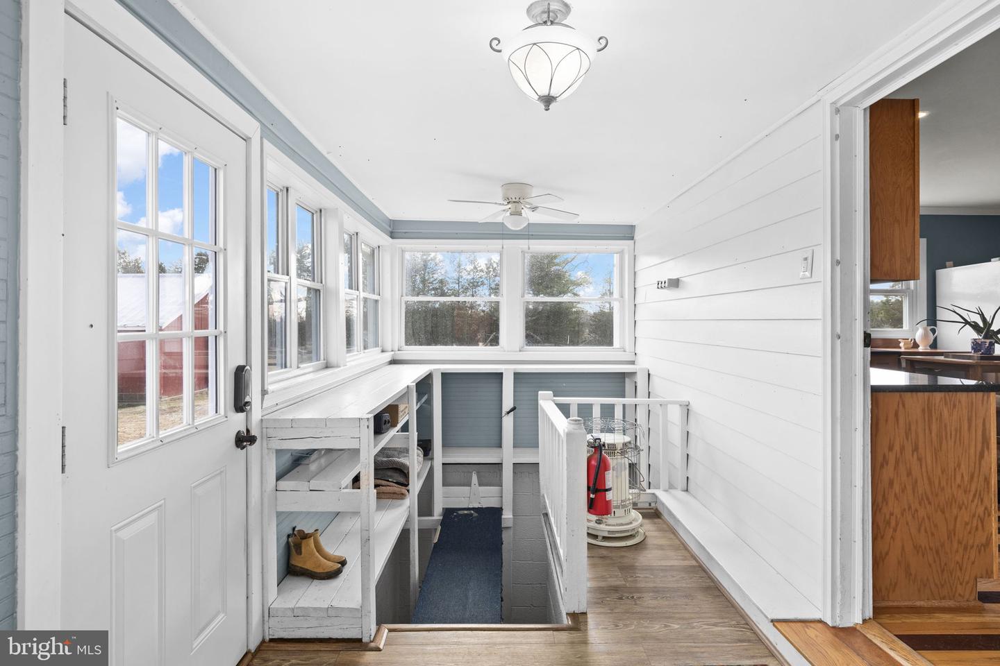 1815 COUNTRY RD, BEAVERDAM, Virginia 23015, 3 Bedrooms Bedrooms, ,2 BathroomsBathrooms,Residential,For sale,1815 COUNTRY RD,VACV2009572 MLS # VACV2009572