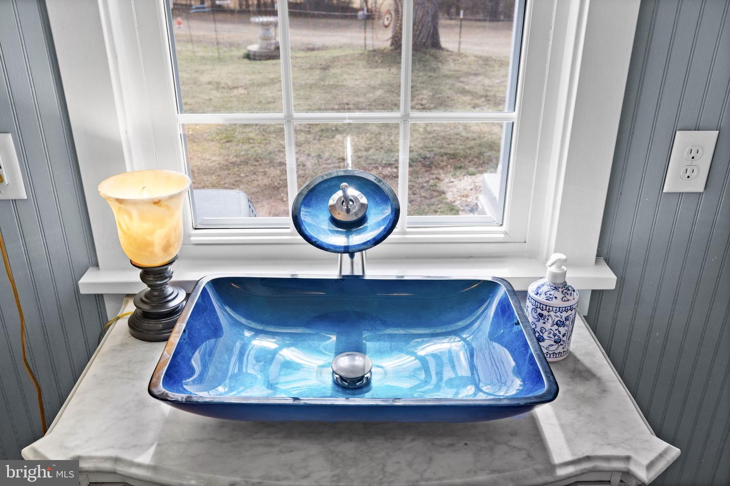 1815 COUNTRY RD, BEAVERDAM, Virginia 23015, 3 Bedrooms Bedrooms, ,2 BathroomsBathrooms,Residential,For sale,1815 COUNTRY RD,VACV2009572 MLS # VACV2009572