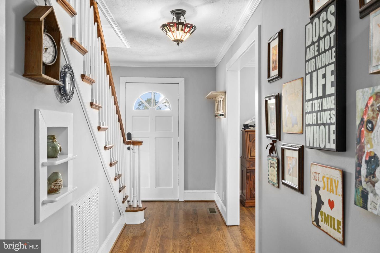 1815 COUNTRY RD, BEAVERDAM, Virginia 23015, 3 Bedrooms Bedrooms, ,2 BathroomsBathrooms,Residential,For sale,1815 COUNTRY RD,VACV2009572 MLS # VACV2009572