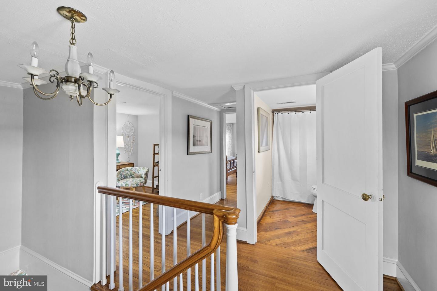 1815 COUNTRY RD, BEAVERDAM, Virginia 23015, 3 Bedrooms Bedrooms, ,2 BathroomsBathrooms,Residential,For sale,1815 COUNTRY RD,VACV2009572 MLS # VACV2009572