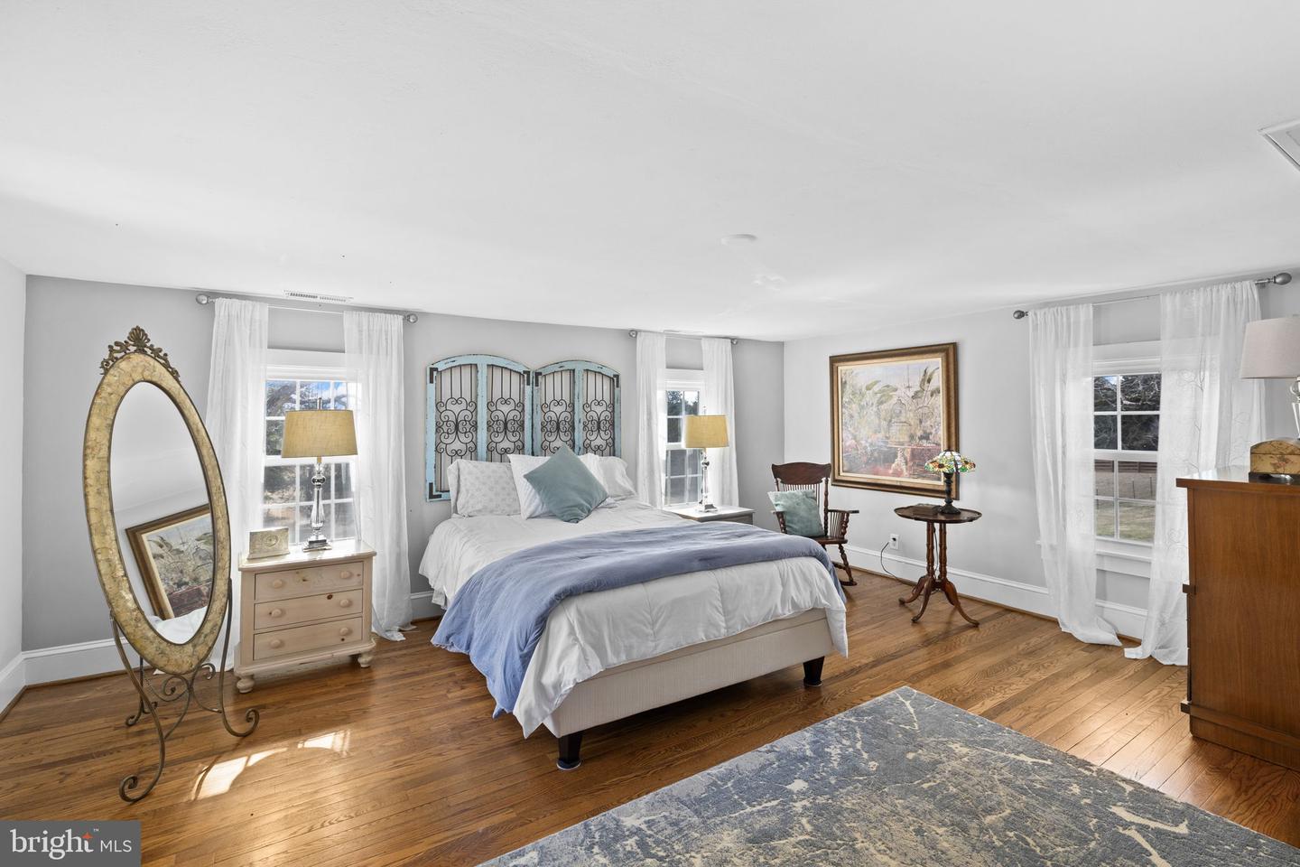 1815 COUNTRY RD, BEAVERDAM, Virginia 23015, 3 Bedrooms Bedrooms, ,2 BathroomsBathrooms,Residential,For sale,1815 COUNTRY RD,VACV2009572 MLS # VACV2009572