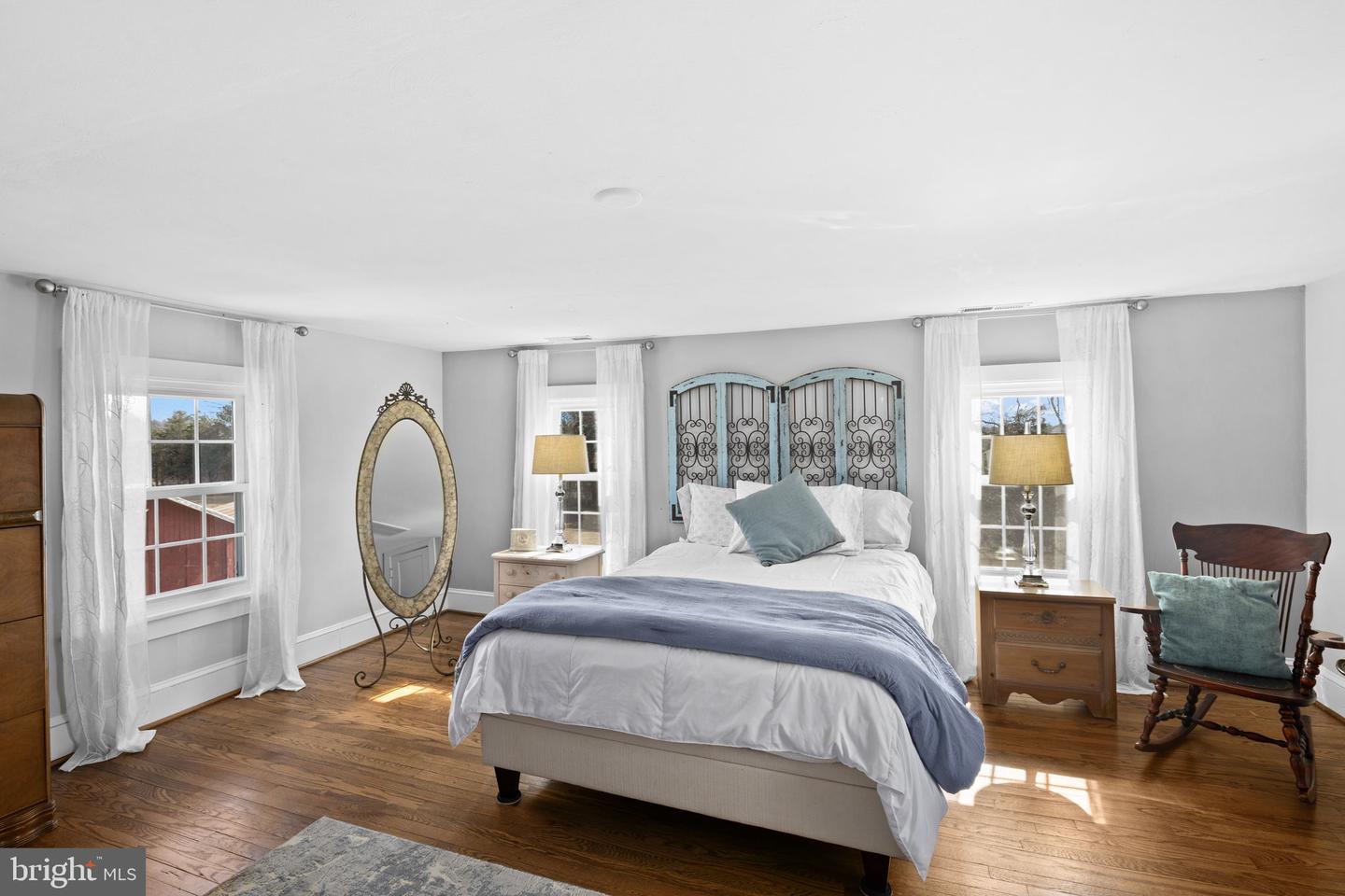 1815 COUNTRY RD, BEAVERDAM, Virginia 23015, 3 Bedrooms Bedrooms, ,2 BathroomsBathrooms,Residential,For sale,1815 COUNTRY RD,VACV2009572 MLS # VACV2009572