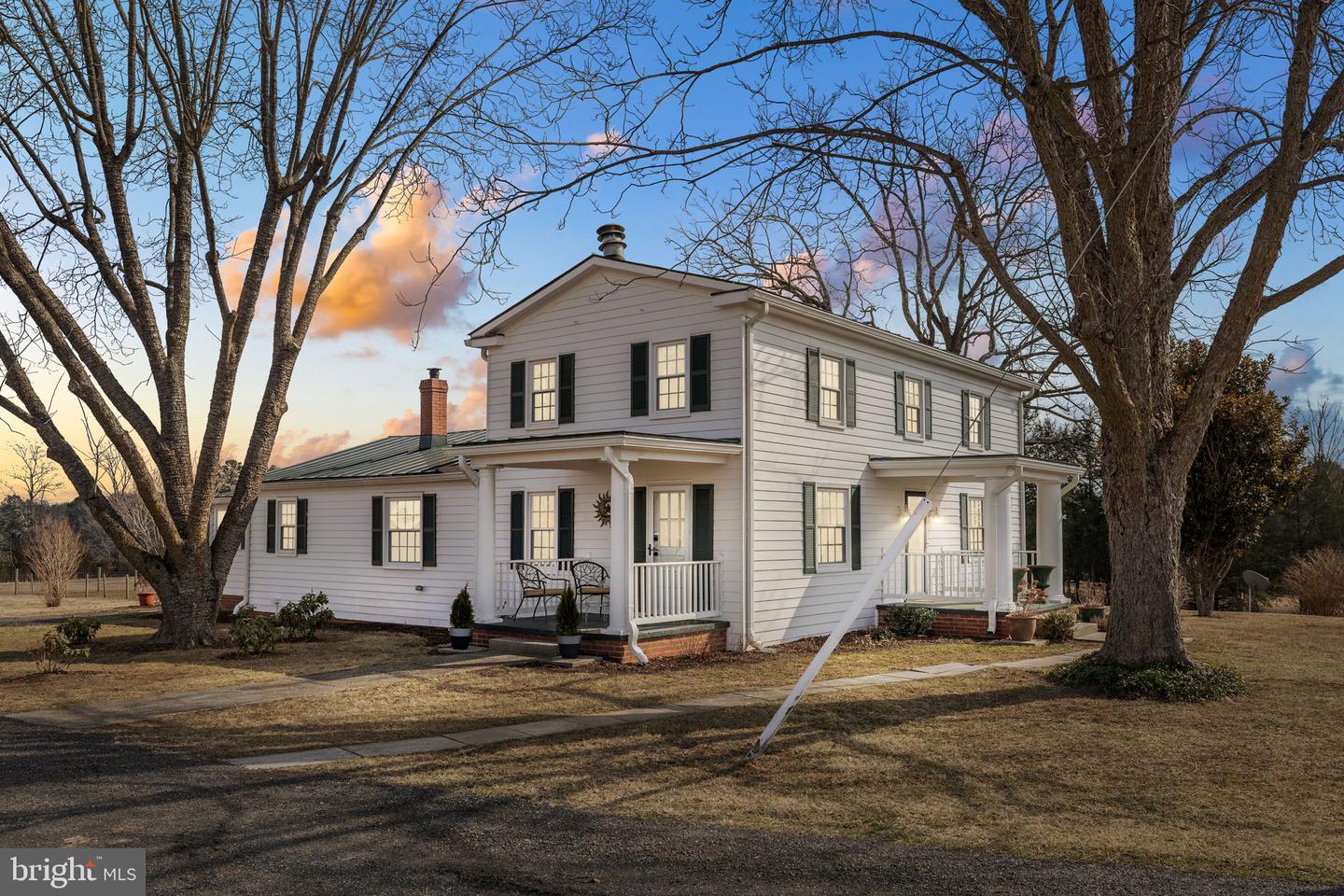 1815 COUNTRY RD, BEAVERDAM, Virginia 23015, 3 Bedrooms Bedrooms, ,2 BathroomsBathrooms,Residential,For sale,1815 COUNTRY RD,VACV2009572 MLS # VACV2009572