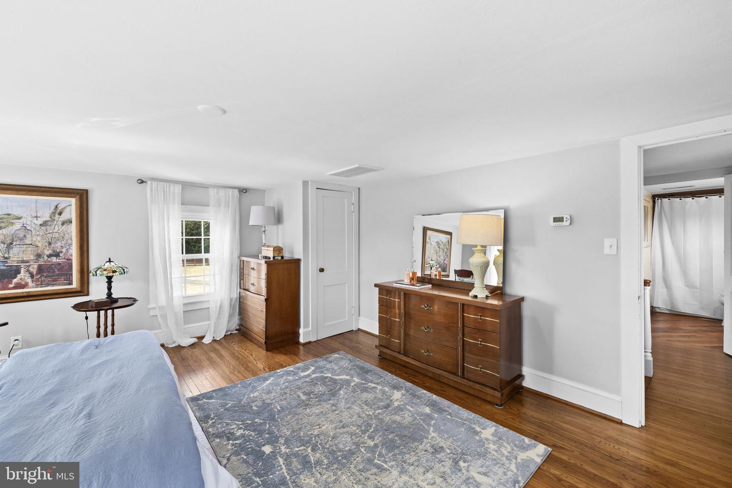 1815 COUNTRY RD, BEAVERDAM, Virginia 23015, 3 Bedrooms Bedrooms, ,2 BathroomsBathrooms,Residential,For sale,1815 COUNTRY RD,VACV2009572 MLS # VACV2009572