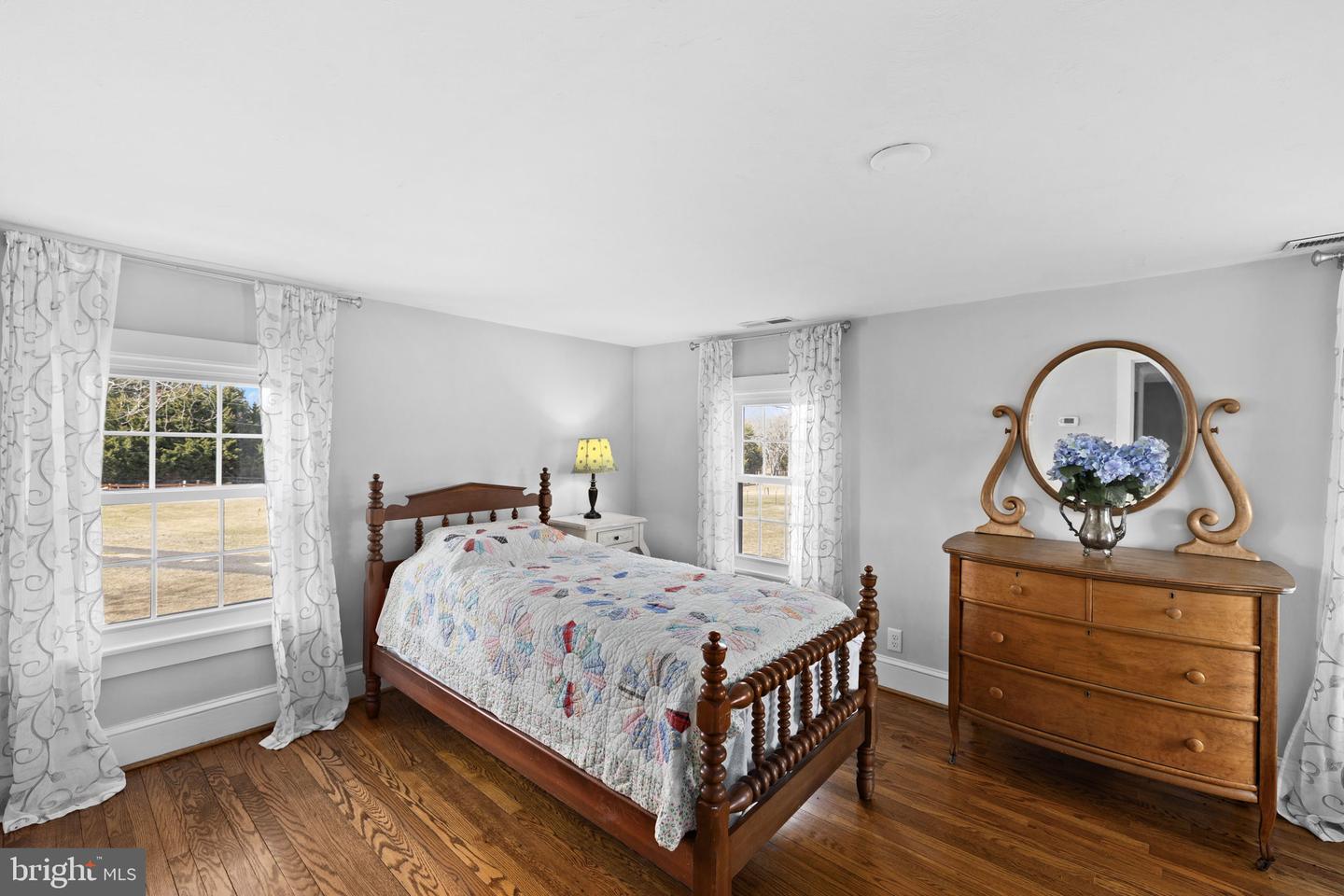 1815 COUNTRY RD, BEAVERDAM, Virginia 23015, 3 Bedrooms Bedrooms, ,2 BathroomsBathrooms,Residential,For sale,1815 COUNTRY RD,VACV2009572 MLS # VACV2009572