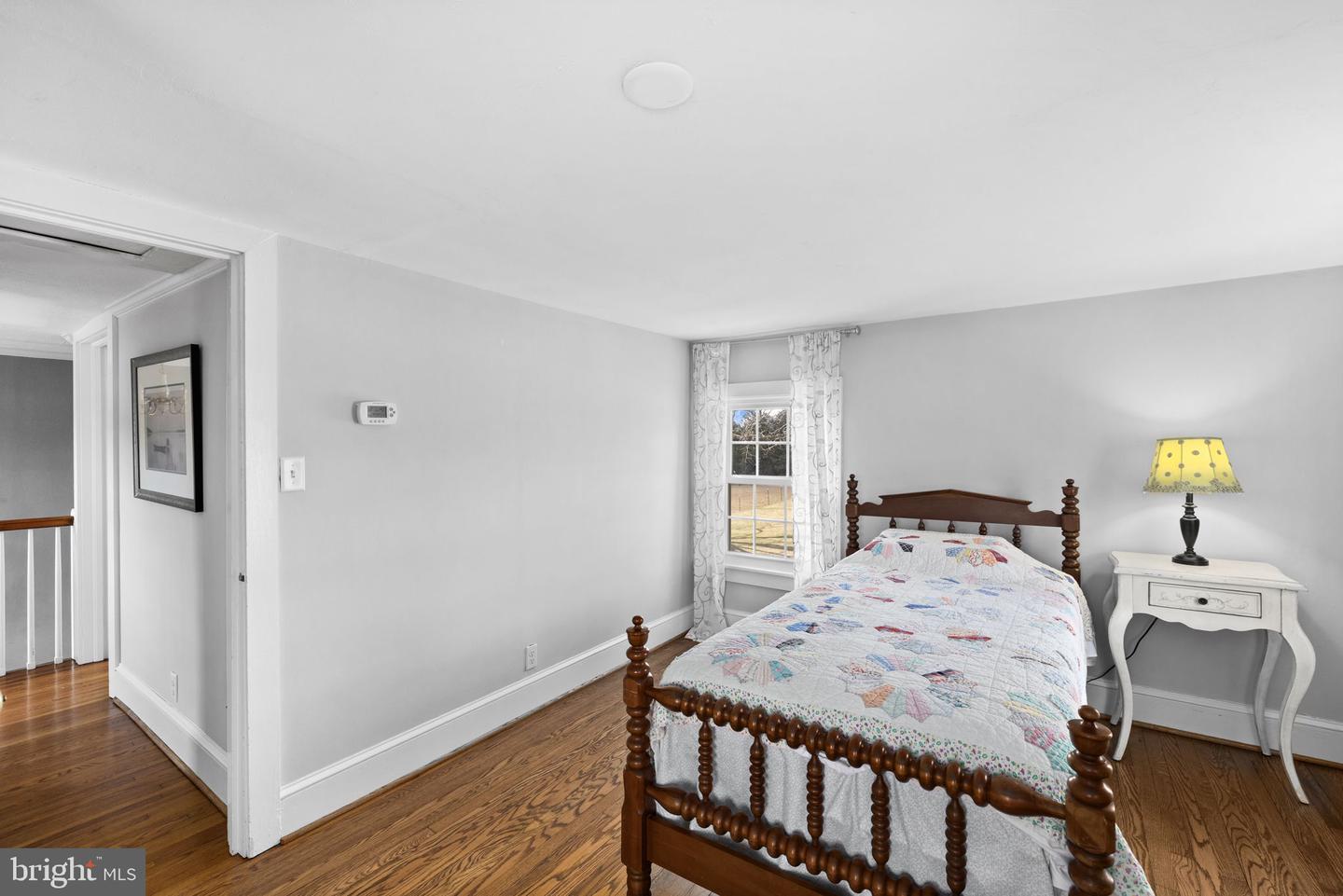 1815 COUNTRY RD, BEAVERDAM, Virginia 23015, 3 Bedrooms Bedrooms, ,2 BathroomsBathrooms,Residential,For sale,1815 COUNTRY RD,VACV2009572 MLS # VACV2009572