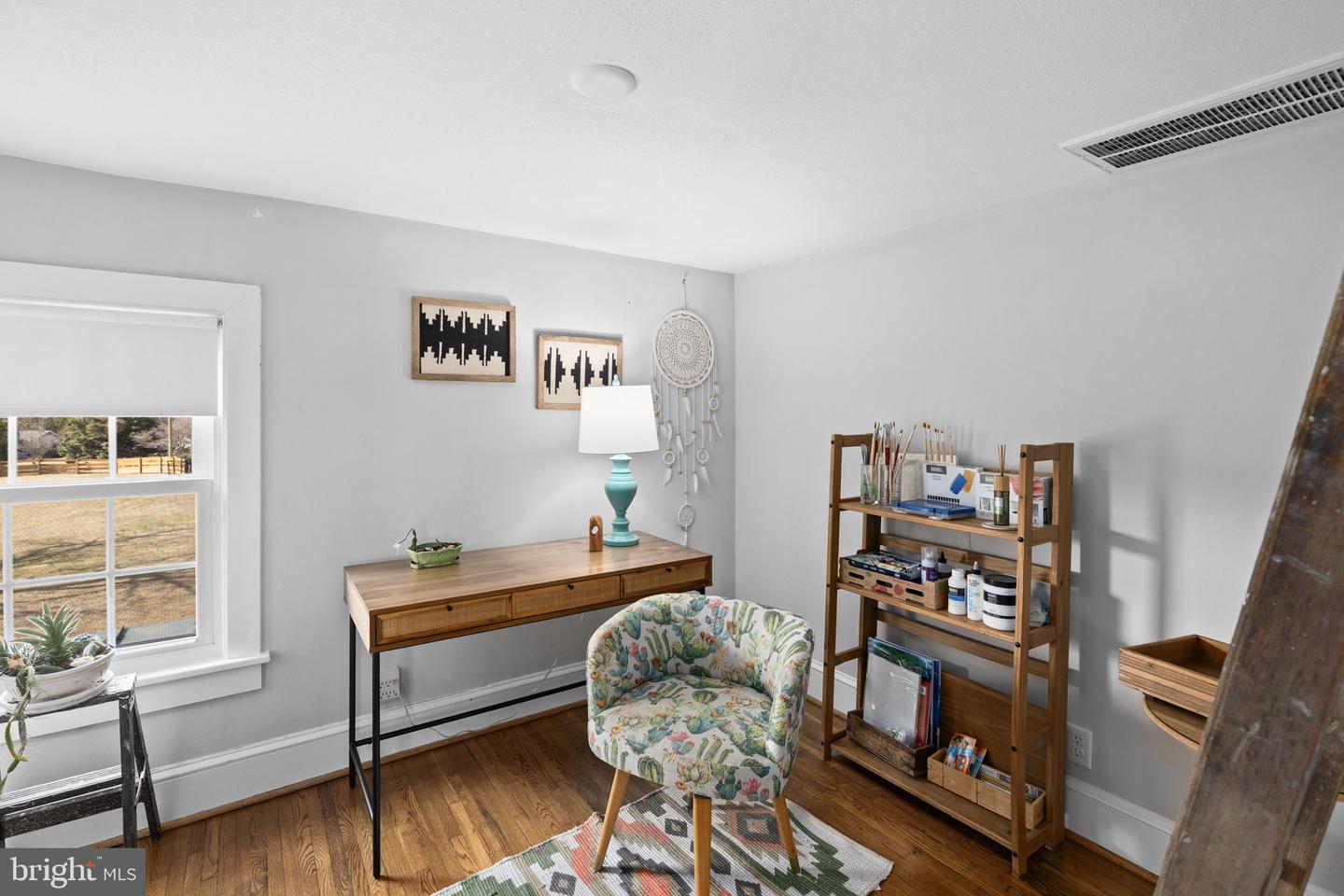 1815 COUNTRY RD, BEAVERDAM, Virginia 23015, 3 Bedrooms Bedrooms, ,2 BathroomsBathrooms,Residential,For sale,1815 COUNTRY RD,VACV2009572 MLS # VACV2009572