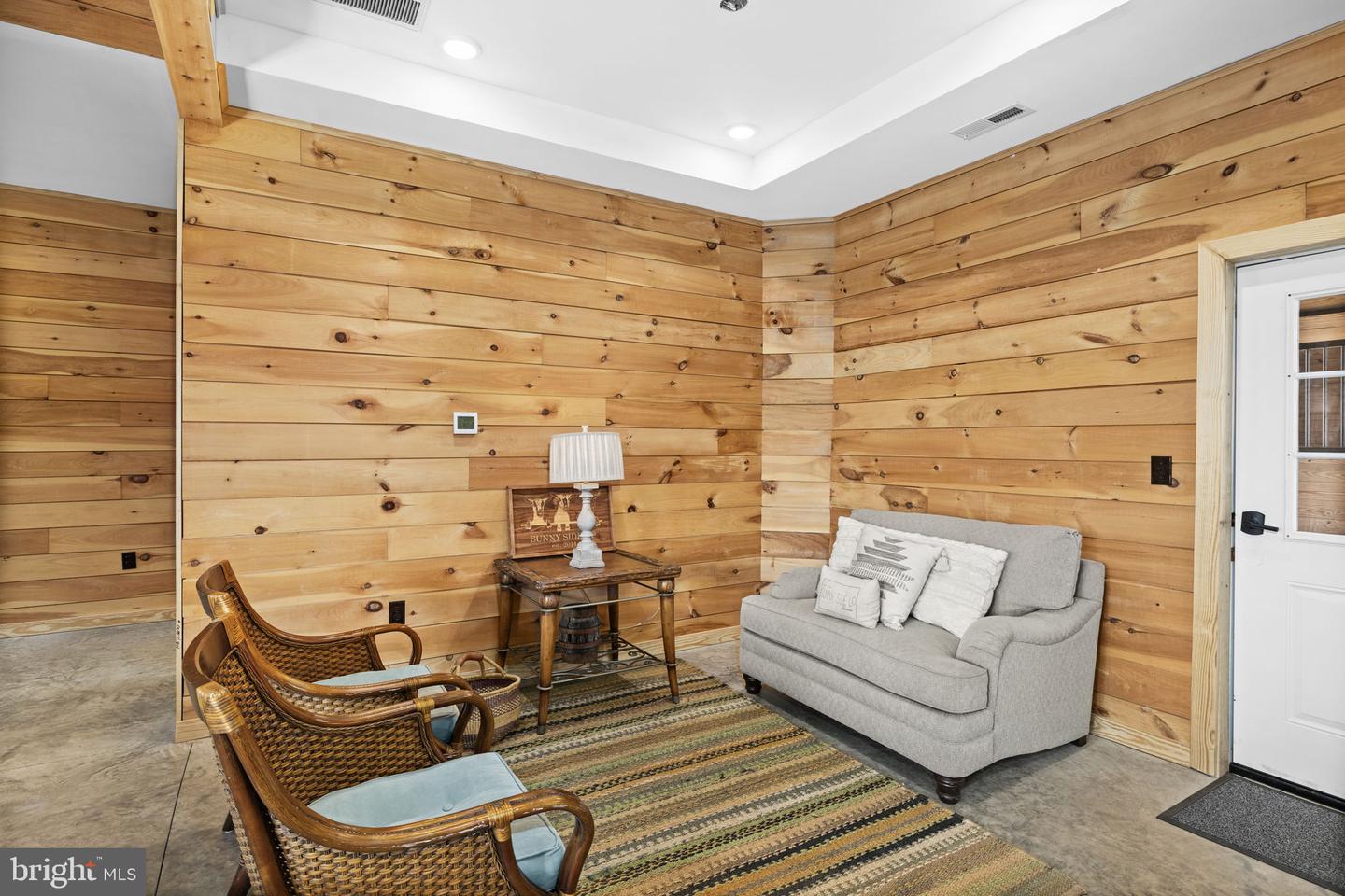 1815 COUNTRY RD, BEAVERDAM, Virginia 23015, 3 Bedrooms Bedrooms, ,2 BathroomsBathrooms,Residential,For sale,1815 COUNTRY RD,VACV2009572 MLS # VACV2009572