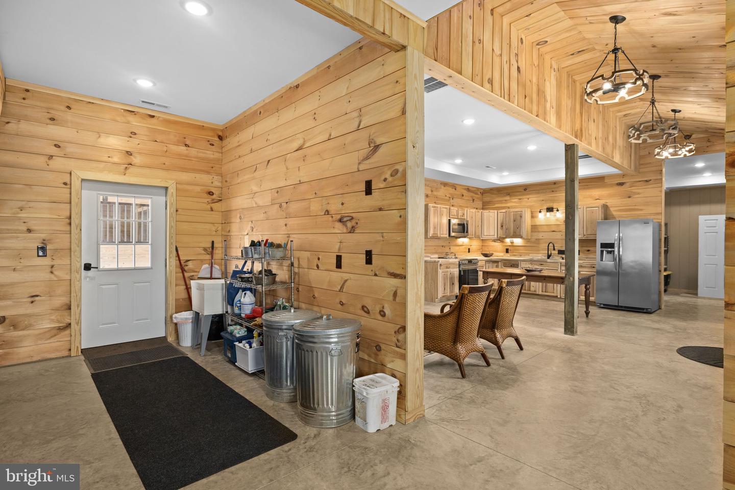 1815 COUNTRY RD, BEAVERDAM, Virginia 23015, 3 Bedrooms Bedrooms, ,2 BathroomsBathrooms,Residential,For sale,1815 COUNTRY RD,VACV2009572 MLS # VACV2009572