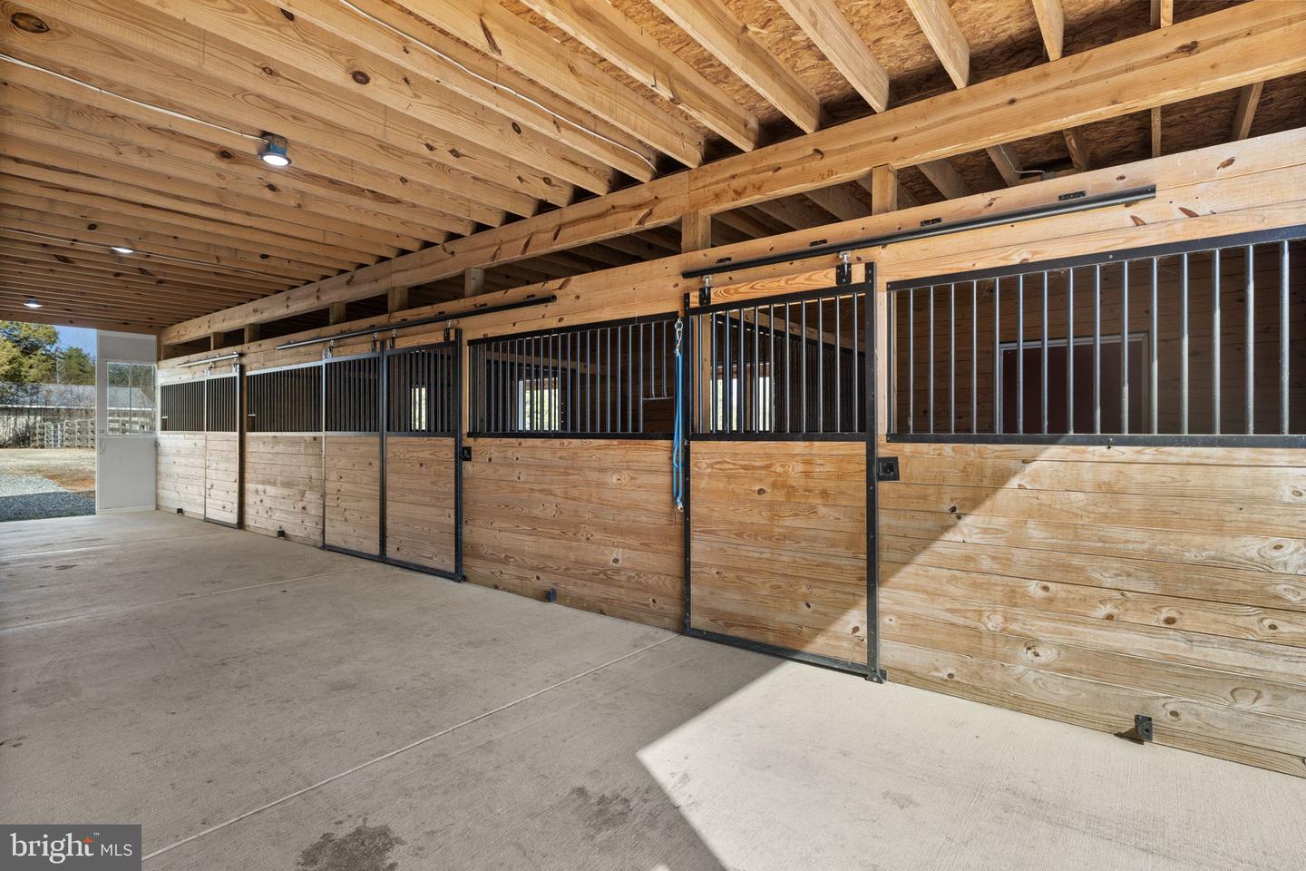 1815 COUNTRY RD, BEAVERDAM, Virginia 23015, 3 Bedrooms Bedrooms, ,2 BathroomsBathrooms,Residential,For sale,1815 COUNTRY RD,VACV2009572 MLS # VACV2009572