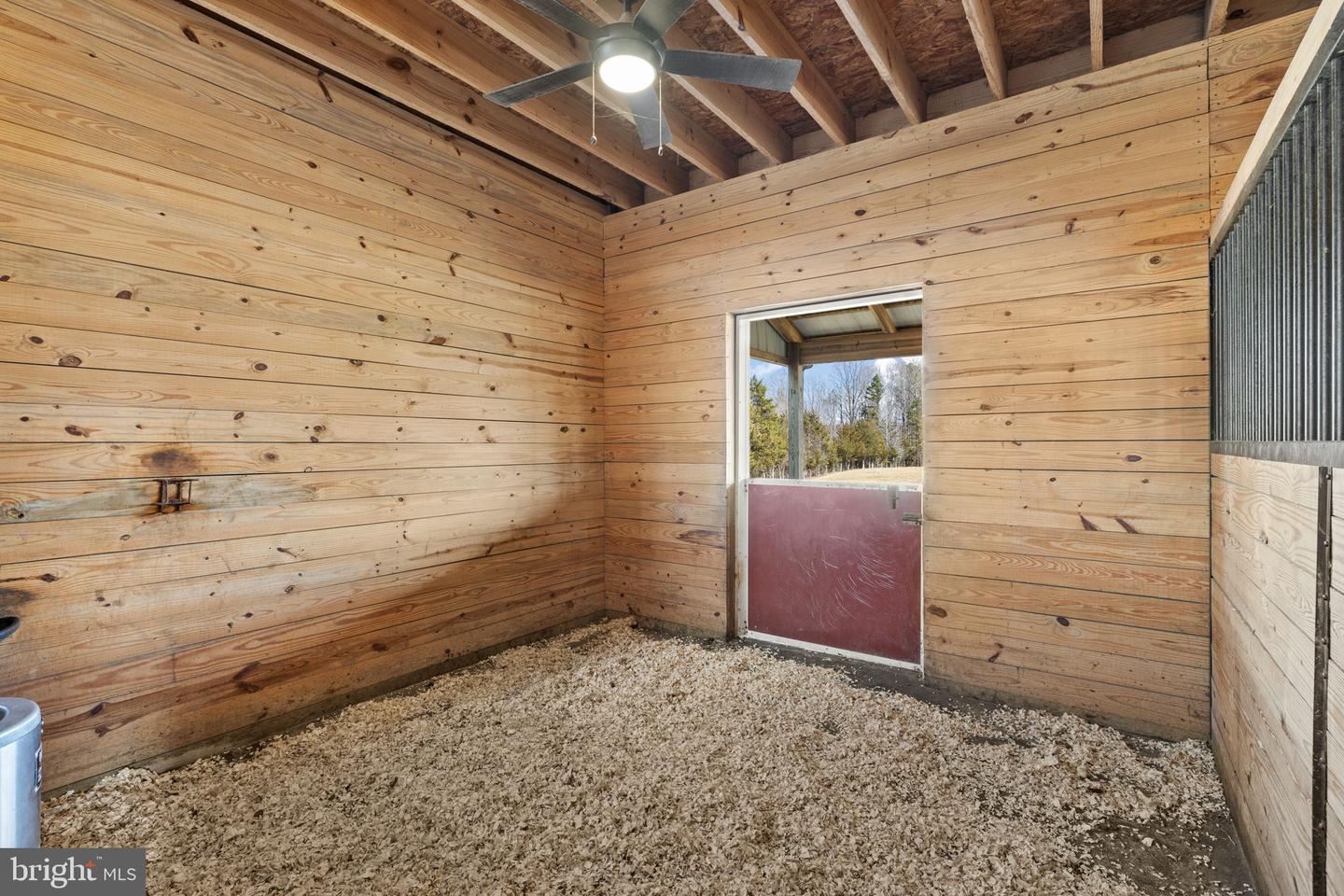 1815 COUNTRY RD, BEAVERDAM, Virginia 23015, 3 Bedrooms Bedrooms, ,2 BathroomsBathrooms,Residential,For sale,1815 COUNTRY RD,VACV2009572 MLS # VACV2009572