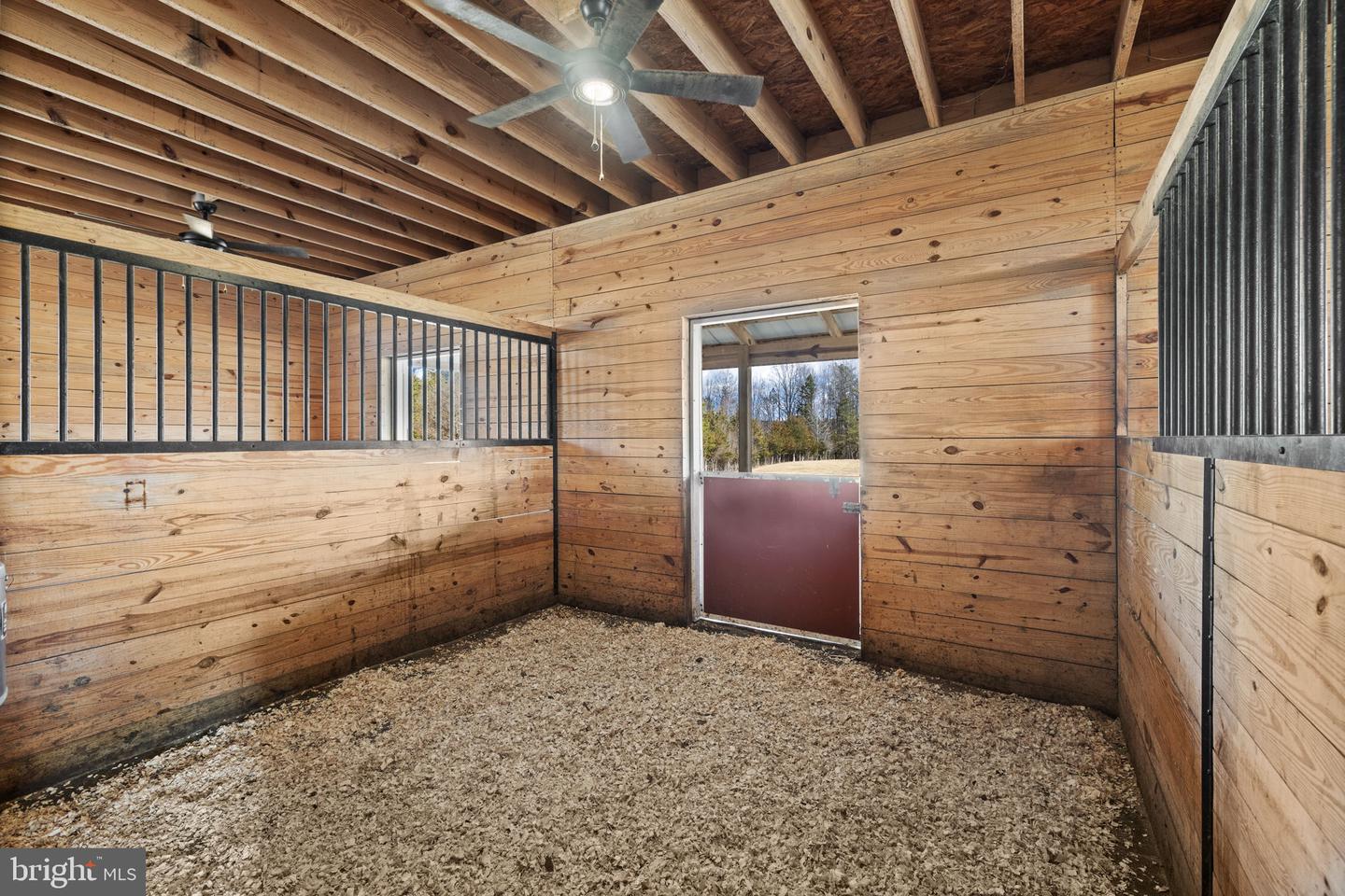 1815 COUNTRY RD, BEAVERDAM, Virginia 23015, 3 Bedrooms Bedrooms, ,2 BathroomsBathrooms,Residential,For sale,1815 COUNTRY RD,VACV2009572 MLS # VACV2009572