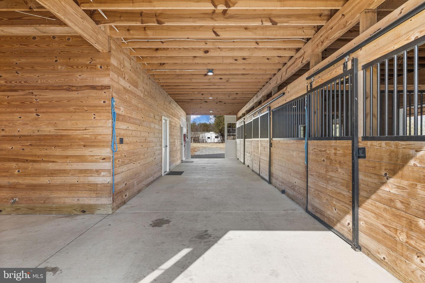 1815 COUNTRY RD, BEAVERDAM, Virginia 23015, 3 Bedrooms Bedrooms, ,2 BathroomsBathrooms,Residential,For sale,1815 COUNTRY RD,VACV2009572 MLS # VACV2009572