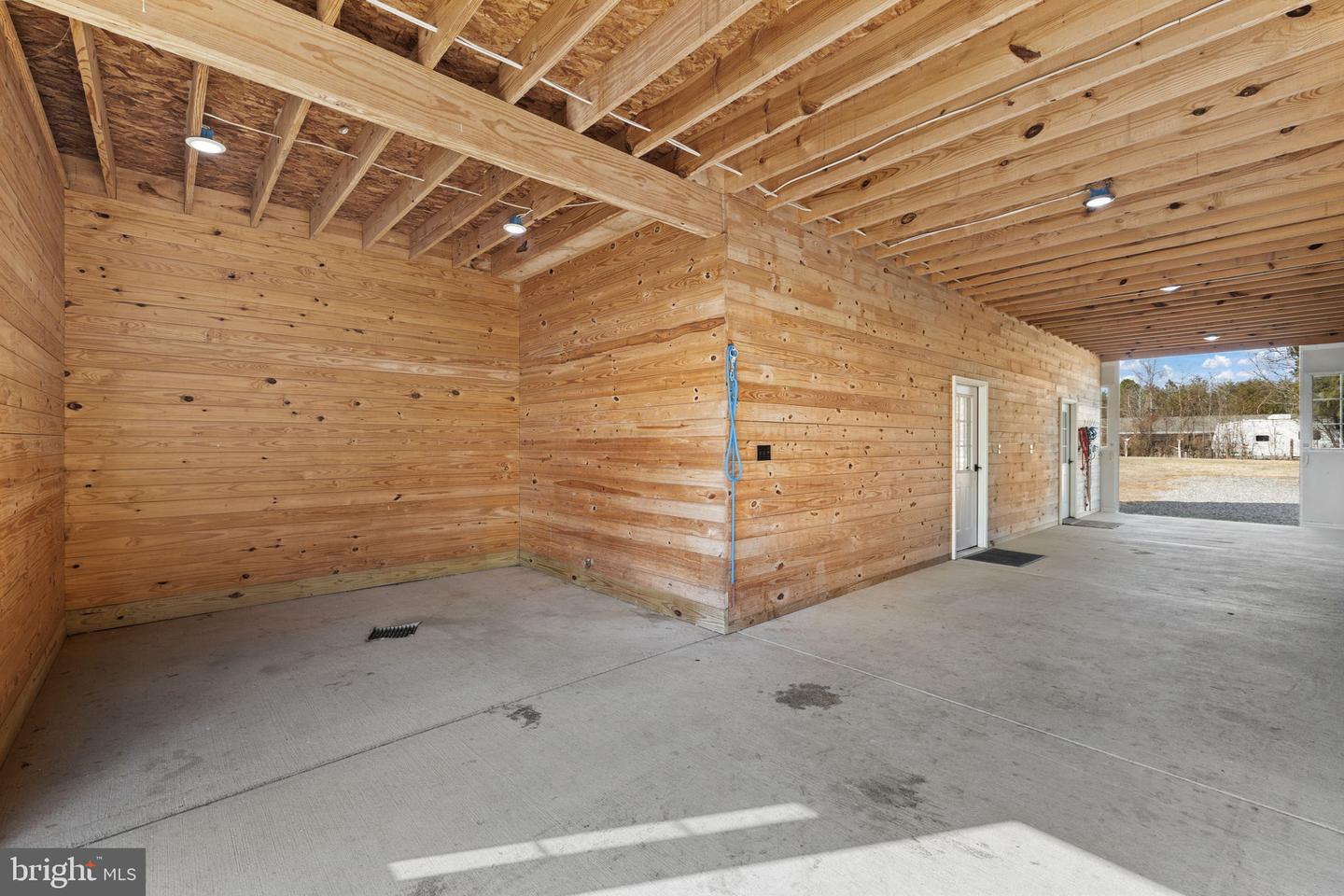 1815 COUNTRY RD, BEAVERDAM, Virginia 23015, 3 Bedrooms Bedrooms, ,2 BathroomsBathrooms,Residential,For sale,1815 COUNTRY RD,VACV2009572 MLS # VACV2009572