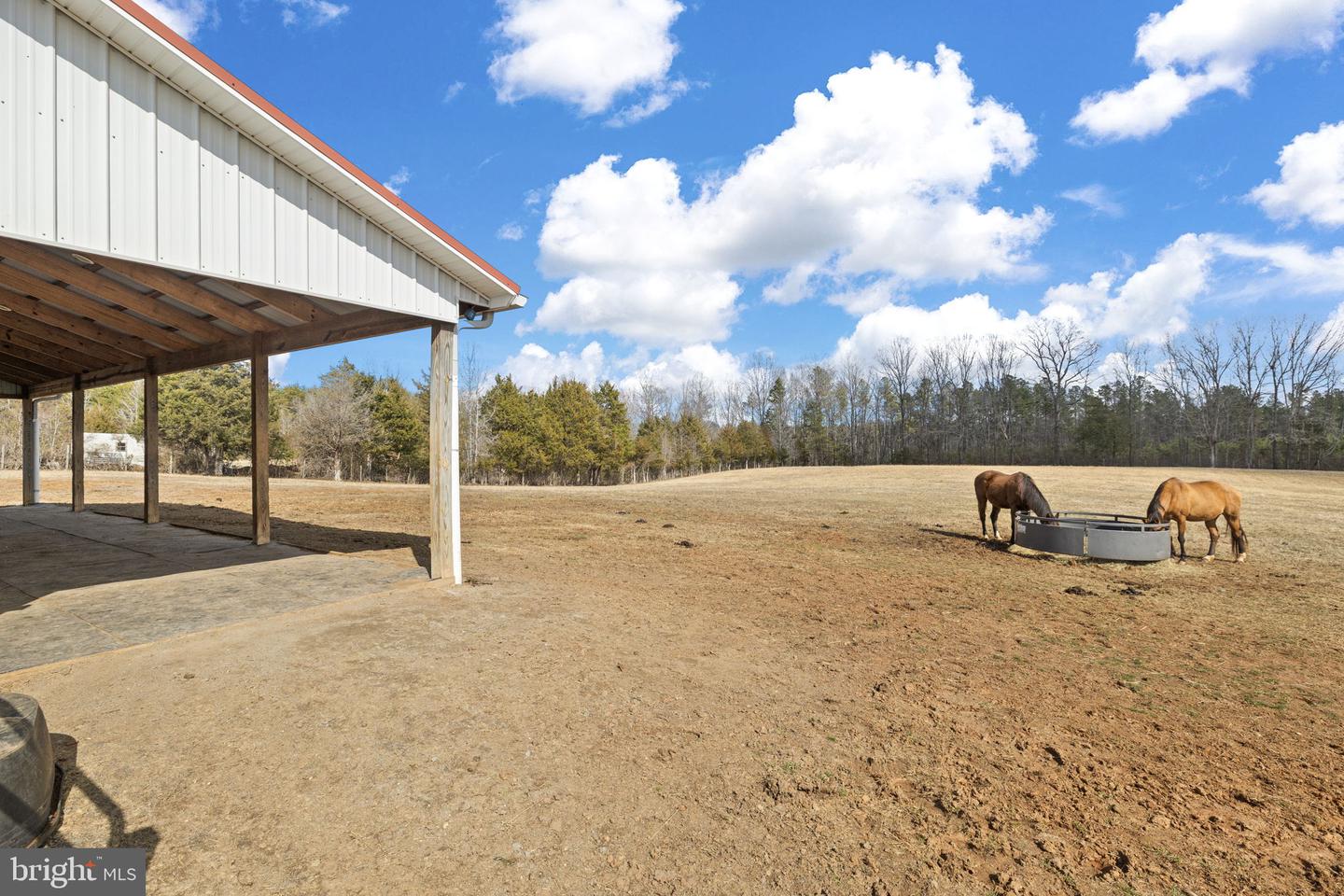 1815 COUNTRY RD, BEAVERDAM, Virginia 23015, 3 Bedrooms Bedrooms, ,2 BathroomsBathrooms,Residential,For sale,1815 COUNTRY RD,VACV2009572 MLS # VACV2009572