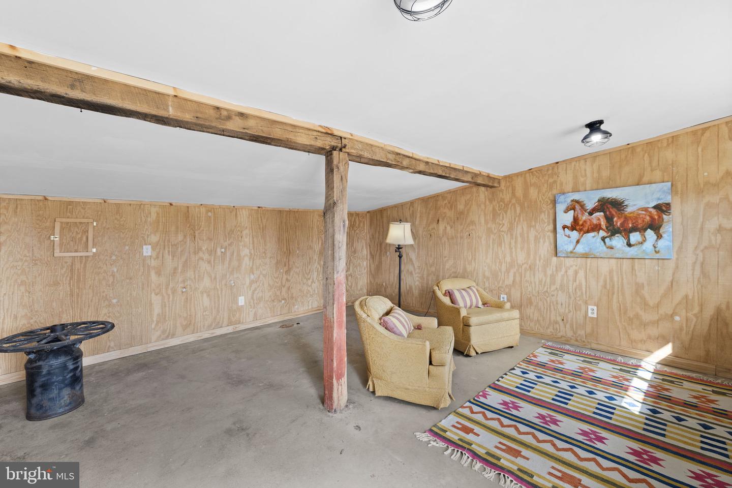 1815 COUNTRY RD, BEAVERDAM, Virginia 23015, 3 Bedrooms Bedrooms, ,2 BathroomsBathrooms,Residential,For sale,1815 COUNTRY RD,VACV2009572 MLS # VACV2009572