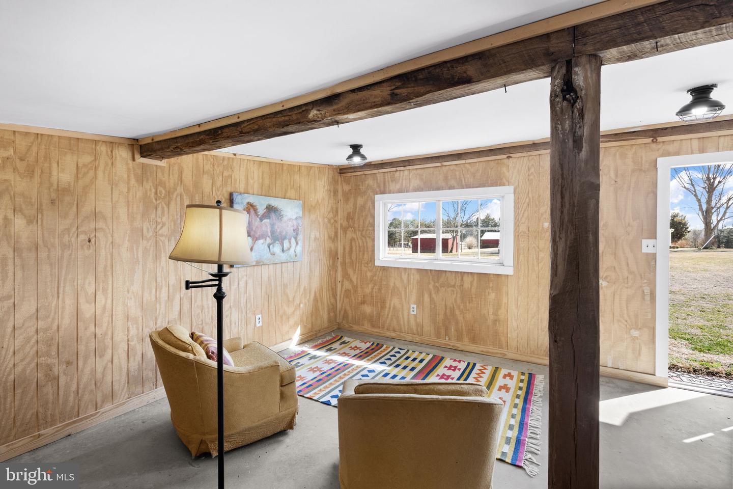 1815 COUNTRY RD, BEAVERDAM, Virginia 23015, 3 Bedrooms Bedrooms, ,2 BathroomsBathrooms,Residential,For sale,1815 COUNTRY RD,VACV2009572 MLS # VACV2009572