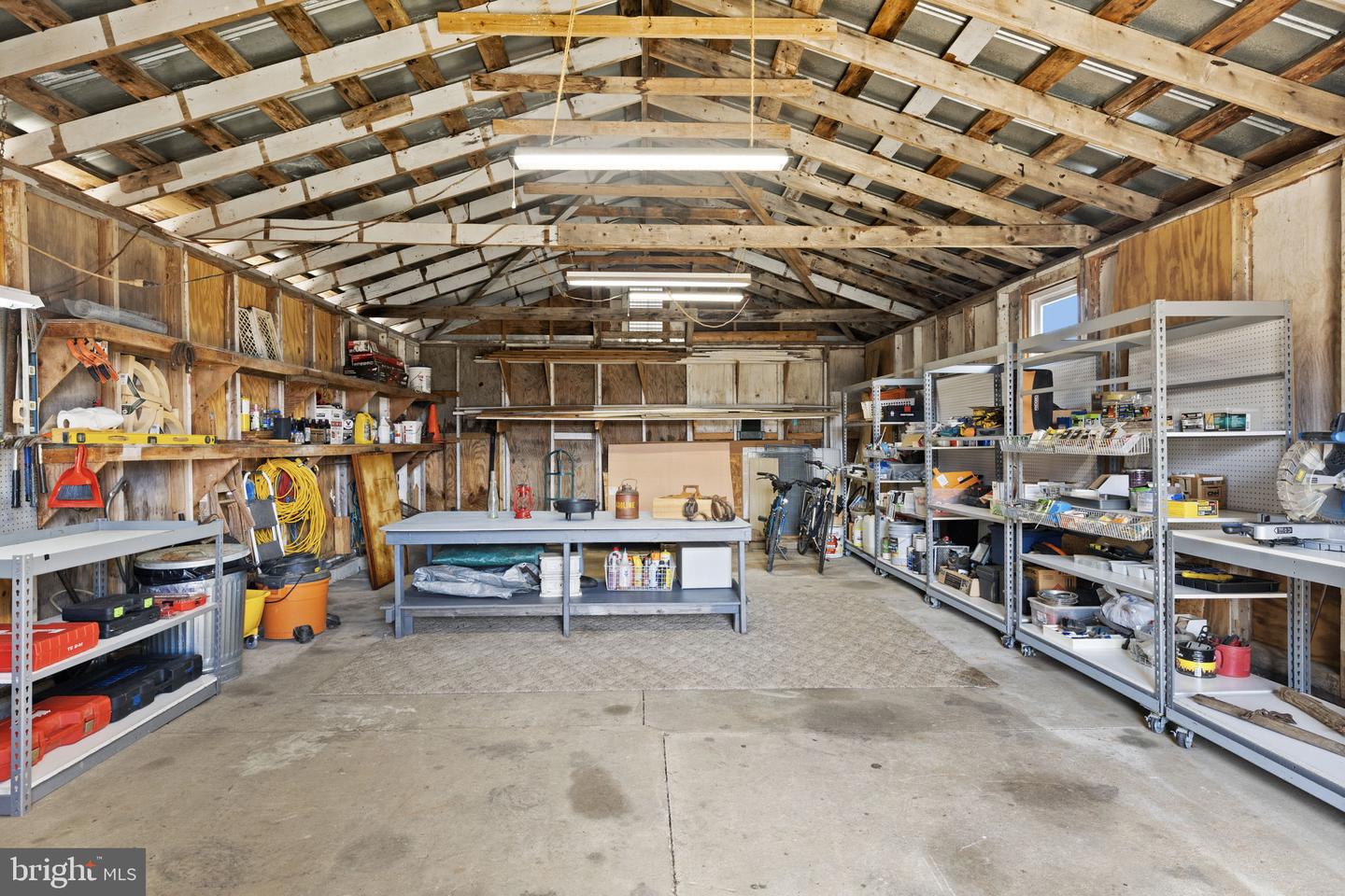 1815 COUNTRY RD, BEAVERDAM, Virginia 23015, 3 Bedrooms Bedrooms, ,2 BathroomsBathrooms,Residential,For sale,1815 COUNTRY RD,VACV2009572 MLS # VACV2009572