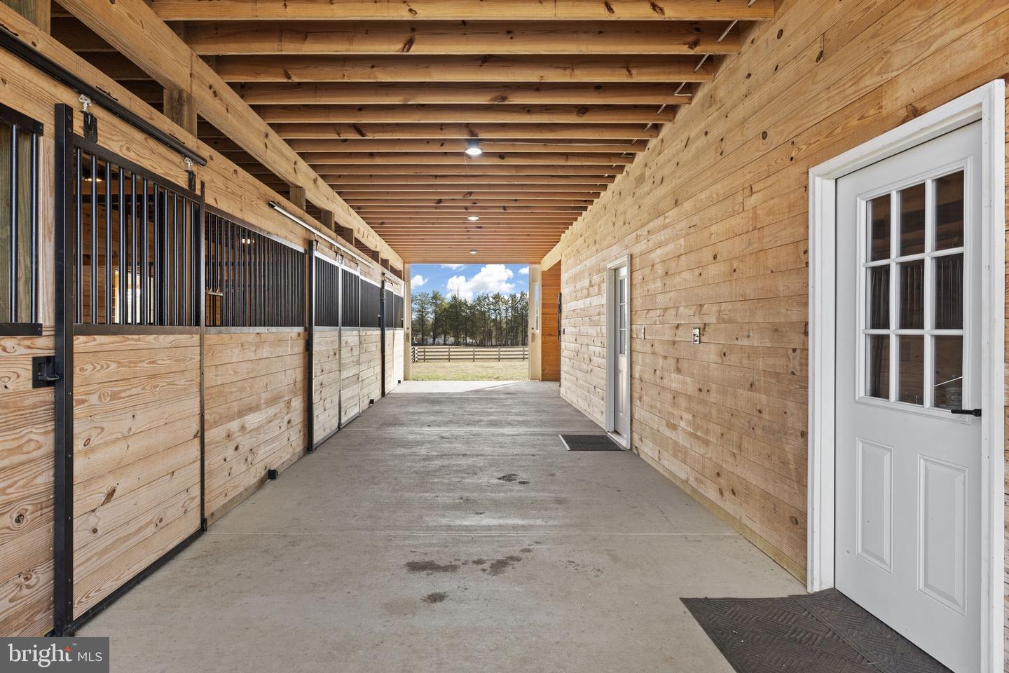 1815 COUNTRY RD, BEAVERDAM, Virginia 23015, 3 Bedrooms Bedrooms, ,2 BathroomsBathrooms,Residential,For sale,1815 COUNTRY RD,VACV2009572 MLS # VACV2009572