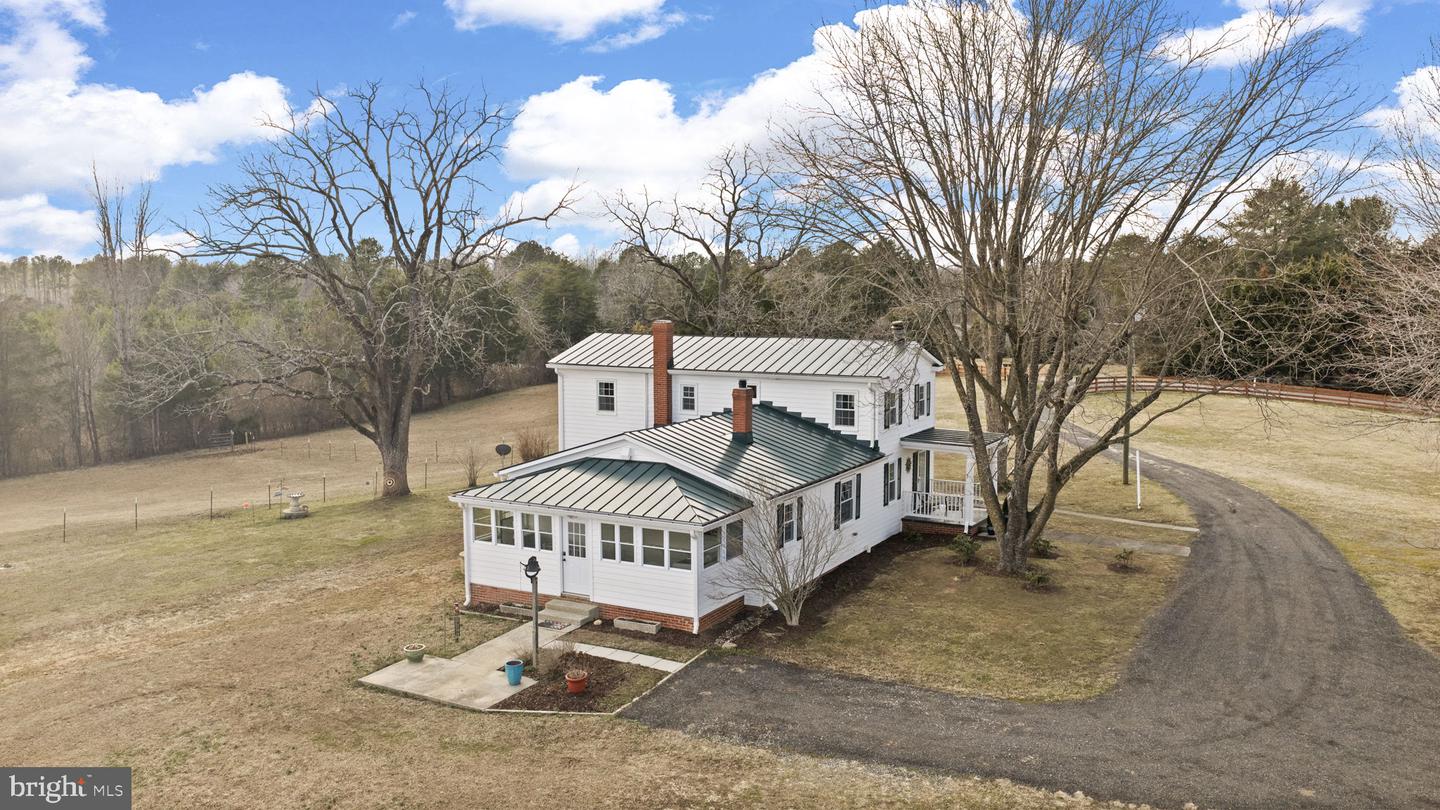 1815 COUNTRY RD, BEAVERDAM, Virginia 23015, 3 Bedrooms Bedrooms, ,2 BathroomsBathrooms,Residential,For sale,1815 COUNTRY RD,VACV2009572 MLS # VACV2009572