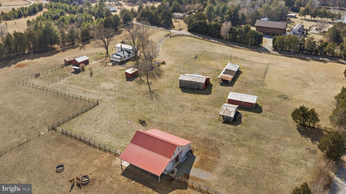 1815 COUNTRY RD, BEAVERDAM, Virginia 23015, 3 Bedrooms Bedrooms, ,2 BathroomsBathrooms,Residential,For sale,1815 COUNTRY RD,VACV2009572 MLS # VACV2009572