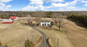 1815 COUNTRY RD, BEAVERDAM, Virginia 23015, 3 Bedrooms Bedrooms, ,2 BathroomsBathrooms,Residential,For sale,1815 COUNTRY RD,VACV2009572 MLS # VACV2009572