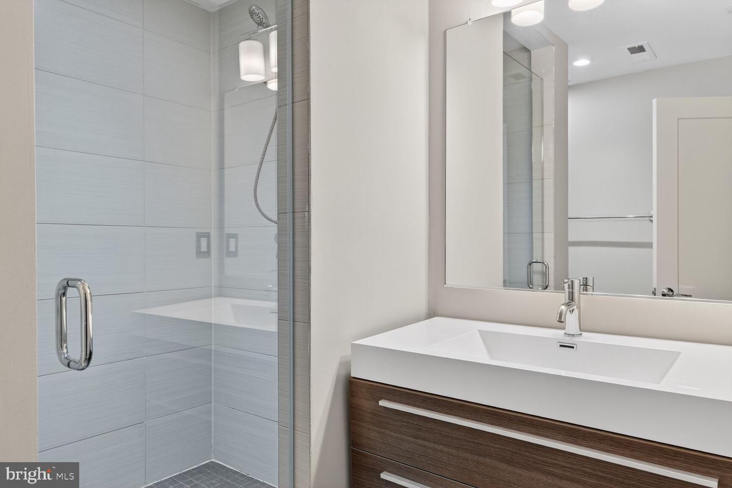 2142 O ST NW #100, WASHINGTON, District Of Columbia 20037, 2 Bedrooms Bedrooms, ,2 BathroomsBathrooms,Residential,For sale,2142 O ST NW #100,DCDC2247450 MLS # DCDC2247450