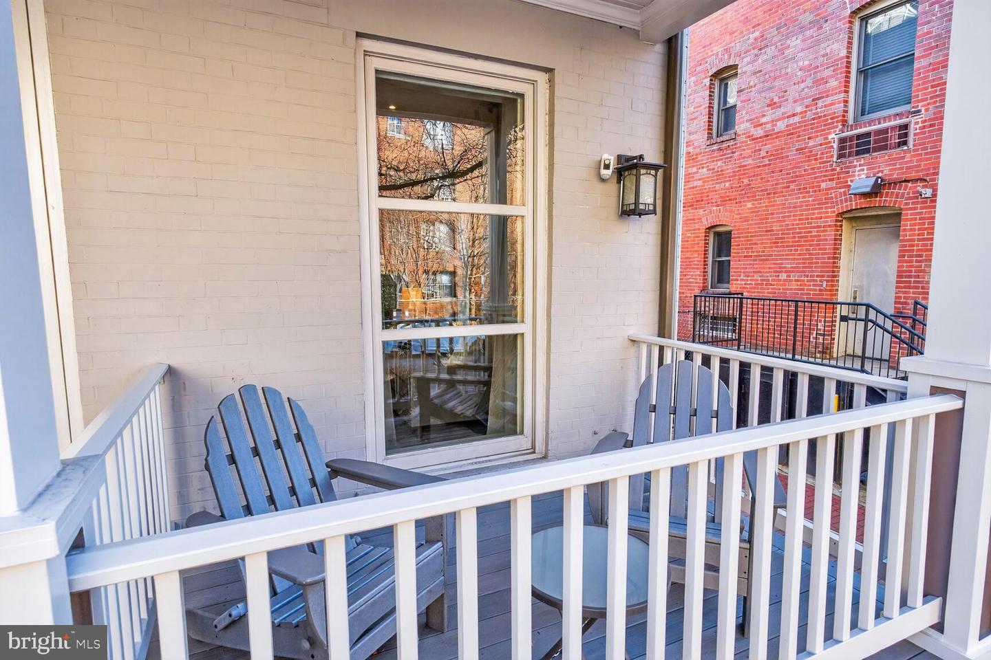 2142 O ST NW #100, WASHINGTON, District Of Columbia 20037, 2 Bedrooms Bedrooms, ,2 BathroomsBathrooms,Residential,For sale,2142 O ST NW #100,DCDC2247450 MLS # DCDC2247450