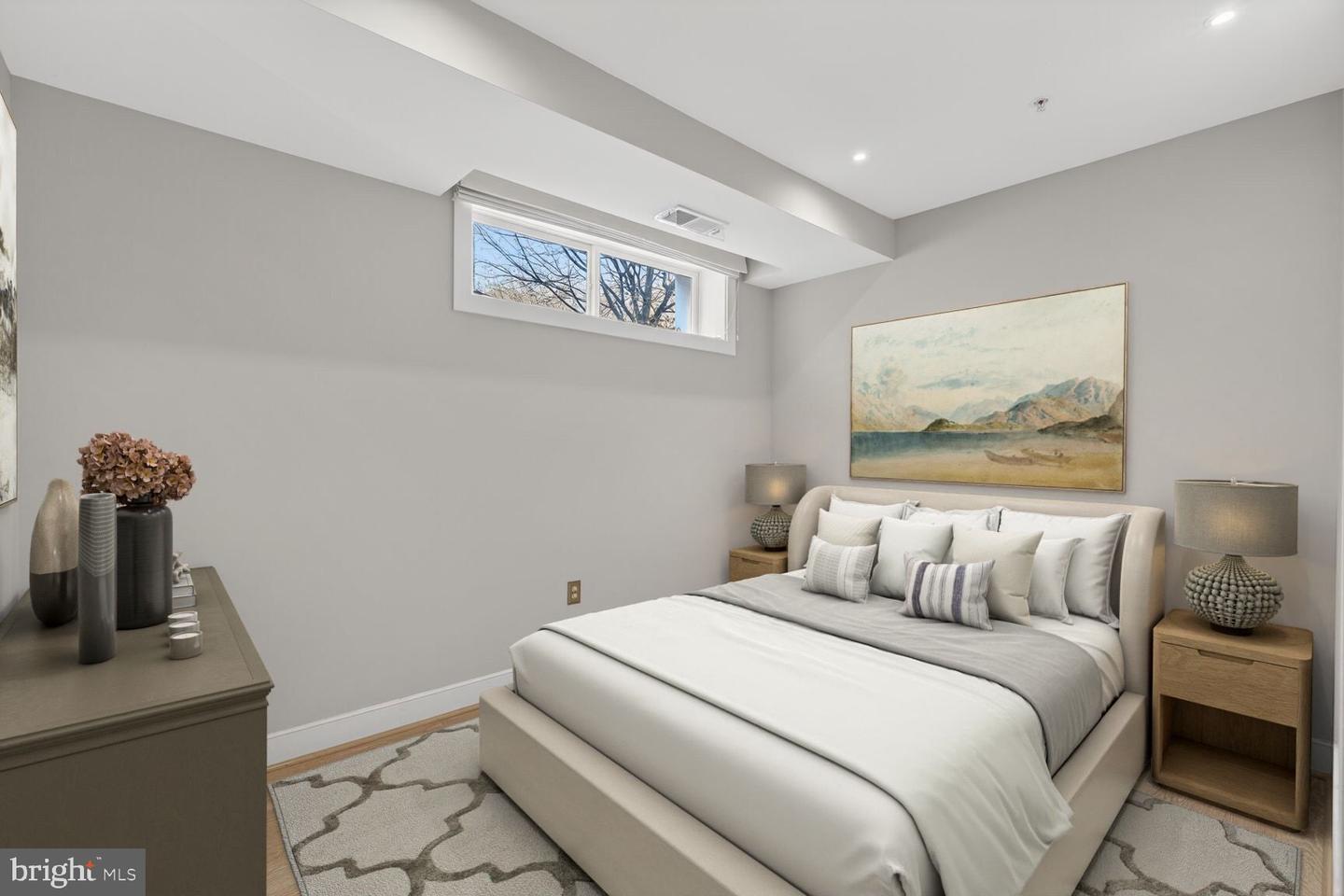 2142 O ST NW #100, WASHINGTON, District Of Columbia 20037, 2 Bedrooms Bedrooms, ,2 BathroomsBathrooms,Residential,For sale,2142 O ST NW #100,DCDC2247450 MLS # DCDC2247450