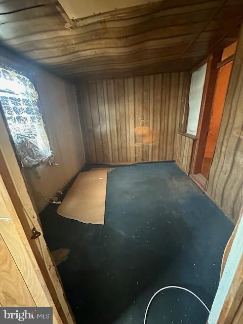 WASHINGTON, District Of Columbia 20002, 1 Room Rooms,Residential,For sale,DCDC2247482 MLS # DCDC2247482