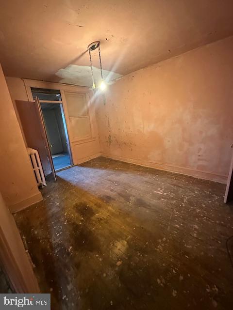 WASHINGTON, District Of Columbia 20002, 1 Room Rooms,Residential,For sale,DCDC2247482 MLS # DCDC2247482