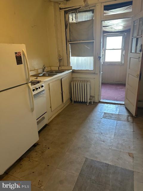 WASHINGTON, District Of Columbia 20002, 1 Room Rooms,Residential,For sale,DCDC2247482 MLS # DCDC2247482