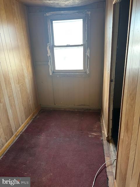 WASHINGTON, District Of Columbia 20002, 1 Room Rooms,Residential,For sale,DCDC2247482 MLS # DCDC2247482