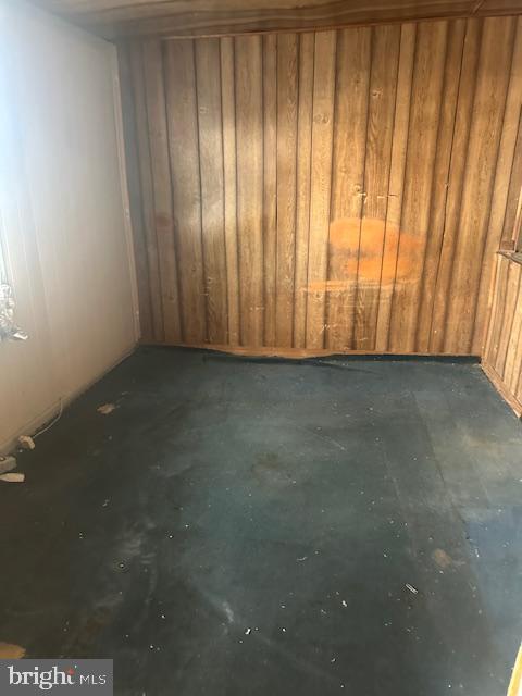 WASHINGTON, District Of Columbia 20002, 1 Room Rooms,Residential,For sale,DCDC2247482 MLS # DCDC2247482