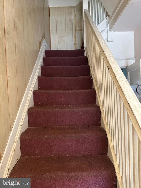 WASHINGTON, District Of Columbia 20002, 1 Room Rooms,Residential,For sale,DCDC2247482 MLS # DCDC2247482