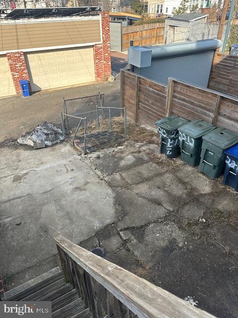 WASHINGTON, District Of Columbia 20002, 1 Room Rooms,Residential,For sale,DCDC2247482 MLS # DCDC2247482