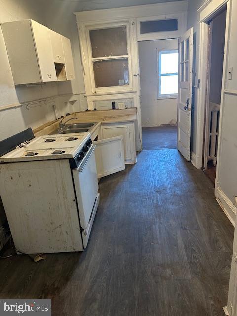 WASHINGTON, District Of Columbia 20002, 1 Room Rooms,Residential,For sale,DCDC2247482 MLS # DCDC2247482