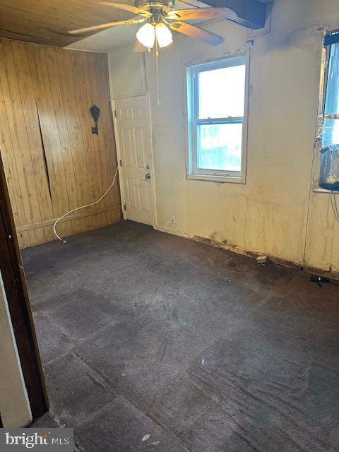 WASHINGTON, District Of Columbia 20002, 1 Room Rooms,Residential,For sale,DCDC2247482 MLS # DCDC2247482